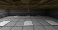 Put carpets (Image via Minecraft)